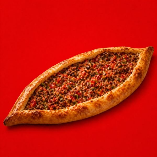 Pide